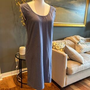 Lole Light Blue Dress~Size S/P